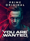 You Are Wanted 2×01 al 2×06