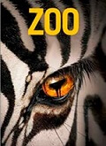 Zoo Temporada 3