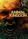 Animal Kingdom Temporada 3