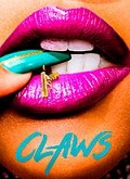 Claws 2×01