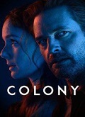Colony Temporada 2