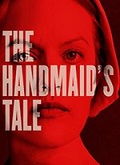 El cuento de la criada (The Handmaids Tale) 2×10