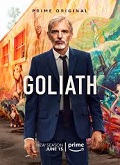 Goliath Temporada 2