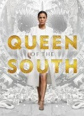 Queen of the South Temporada 2