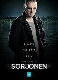 Sorjonen (Bordertown) Temporada 1