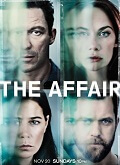 The Affair 4×02