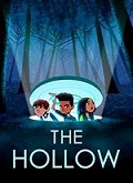 The Hollow Temporada 1