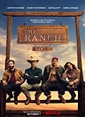 The Ranch 3×01 al 3×10