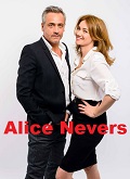 Alice Nevers Temporada 12