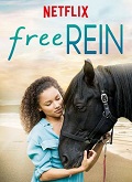 Free Rein Temporada 2