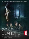Zone Blanche Temporada 1