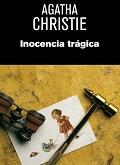 Agatha Christie: Inocencia trágica 1×01