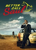 Better Call Saul 4×01