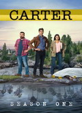 Carter Temporada 1