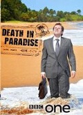 Crimen en el Paraíso Temporada 7