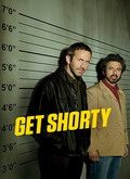 Get Shorty Temporada 2