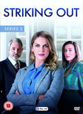 Striking Out 2×01