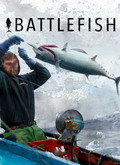 Battlefish 1×02