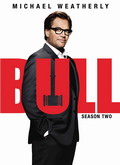 Bull Temporada 2