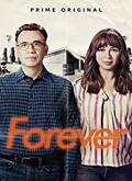 Forever (2018) Temporada 1