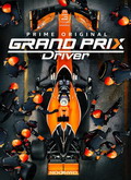 Grand Prix Driver Temporada