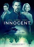 Innocent 1×01