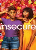 Insecure 3×06