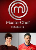 MasterChef Celebrity 3×01