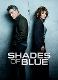 Shades of Blue 3×01