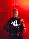 The Last Ship Temporada 5
