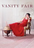 Vanity Fair 1×01