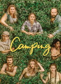 Camping Temporada 1