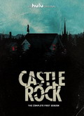 Castle Rock 1×01