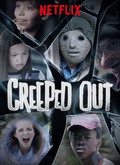 Creeped Out Temporada 1