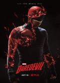 Daredevil Temporada 3