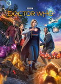Doctor Who 11×00