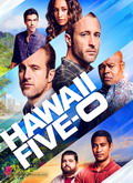 Hawaii Five-0 Temporada 9