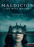 La maldición de Hill House 1×03