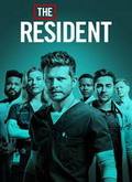 The Resident 2×01