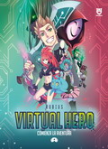 Virtual Hero 1×02