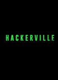 Hackerville 1×02