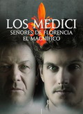 Los Medici, señores de Florencia Temporada 2
