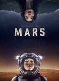 Marte (Mars) Temporada 2
