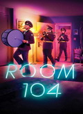 Room 104 2×01