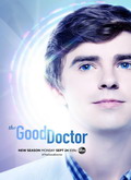 The Good Doctor 2×05
