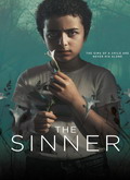 The Sinner 2×01