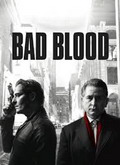 Bad Blood Temporada 1
