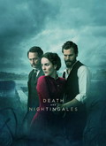 Death and Nightingales 1×03
