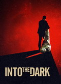 Into the Dark: The Body Temporada 1