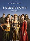 Jamestown 1×03